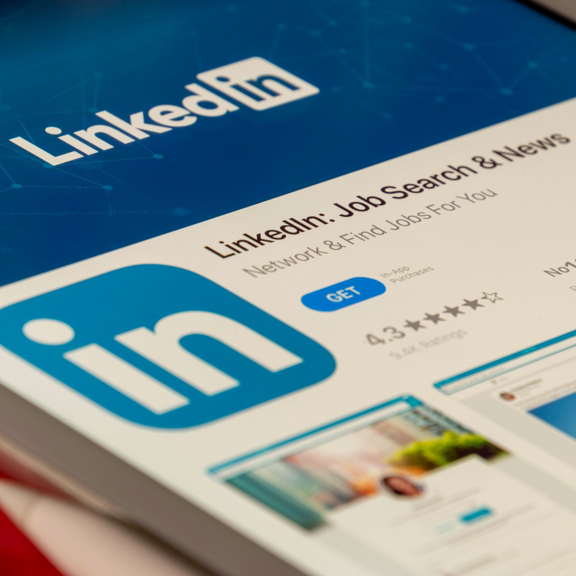 social-media-manager
