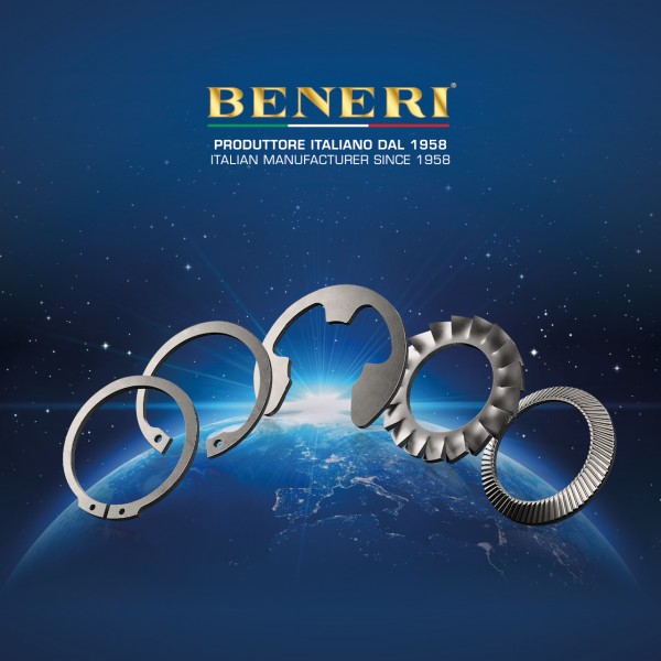 agenzia web marketing